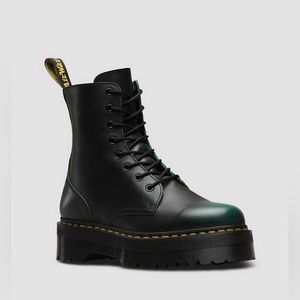 Dr. Martens Women's Jadon Boot